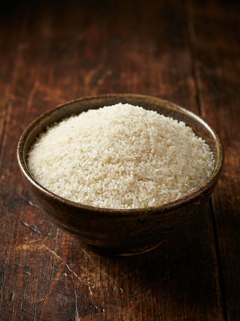 Bulk Kalanamak Rice Supplier in India