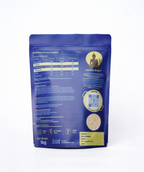 Low GI | Kala Namak Rice