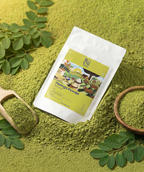 Moringa Powder