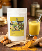 Turmeric Powder